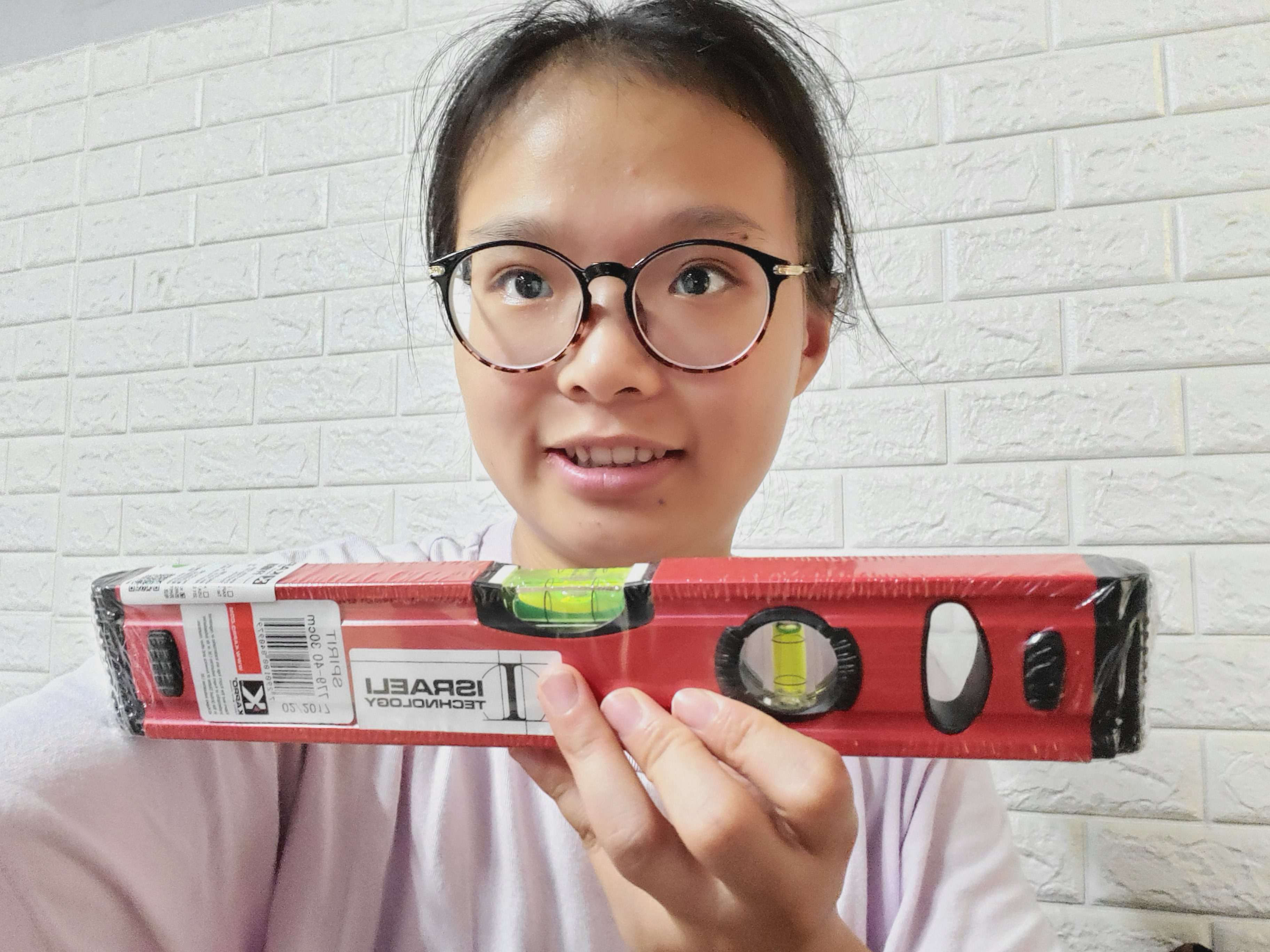 kapro数显水平尺使用教程,卡尺水平仪的使用方法教程