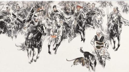 初中语文必背的十首诗,初中必背诗词五十篇