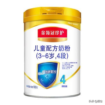 十大品牌牛奶粉排行榜图片,全球十大面粉品牌排行榜