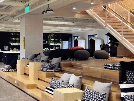 2019郑州宜家家居招聘,郑州宜家招聘员工要求