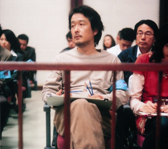 日本夫妻日常视频,日本夫妻的日常生活记录