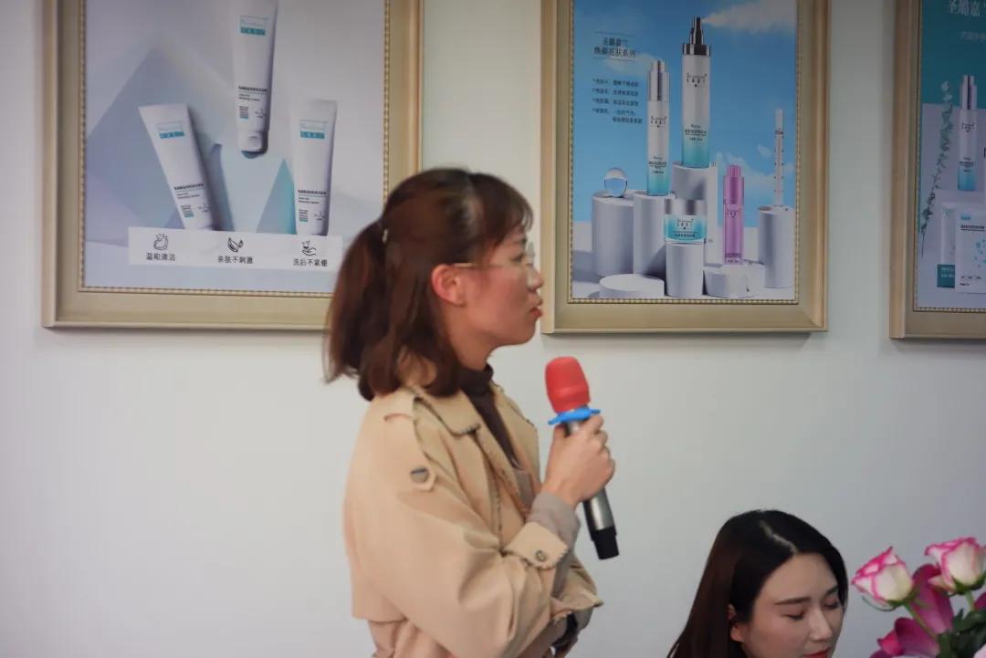 感恩遇见未来可期活动开场白,感恩遇见未来可期福利