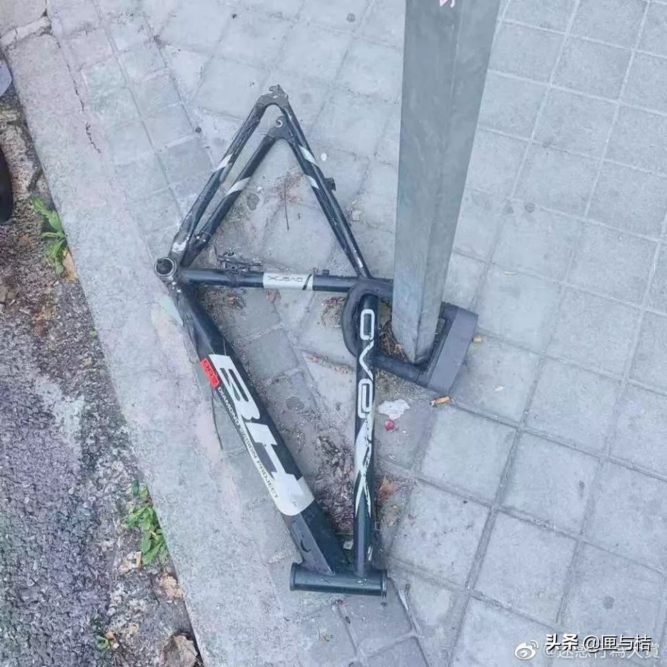 儿子心理有问题怎么办,儿子心理有毛病怎么办