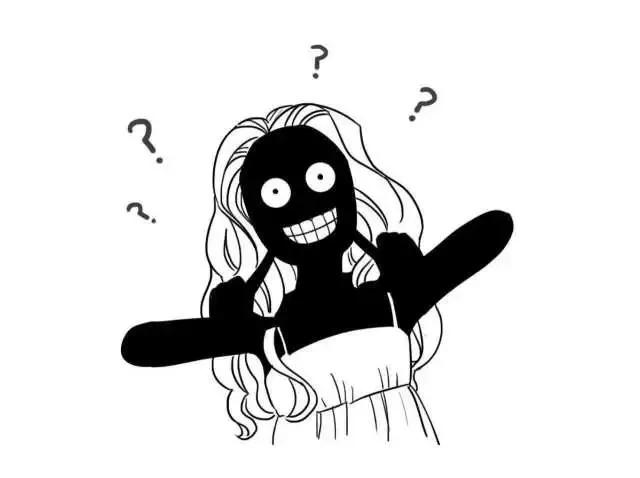 日晒夜晒有什么办法可以不晒黑,日晒后皮肤黑了用什么恢复