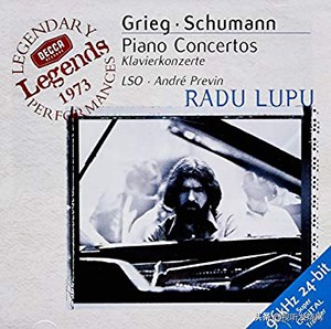 串连起曼妙的音符舞蹈：极品试听EstelonFonza