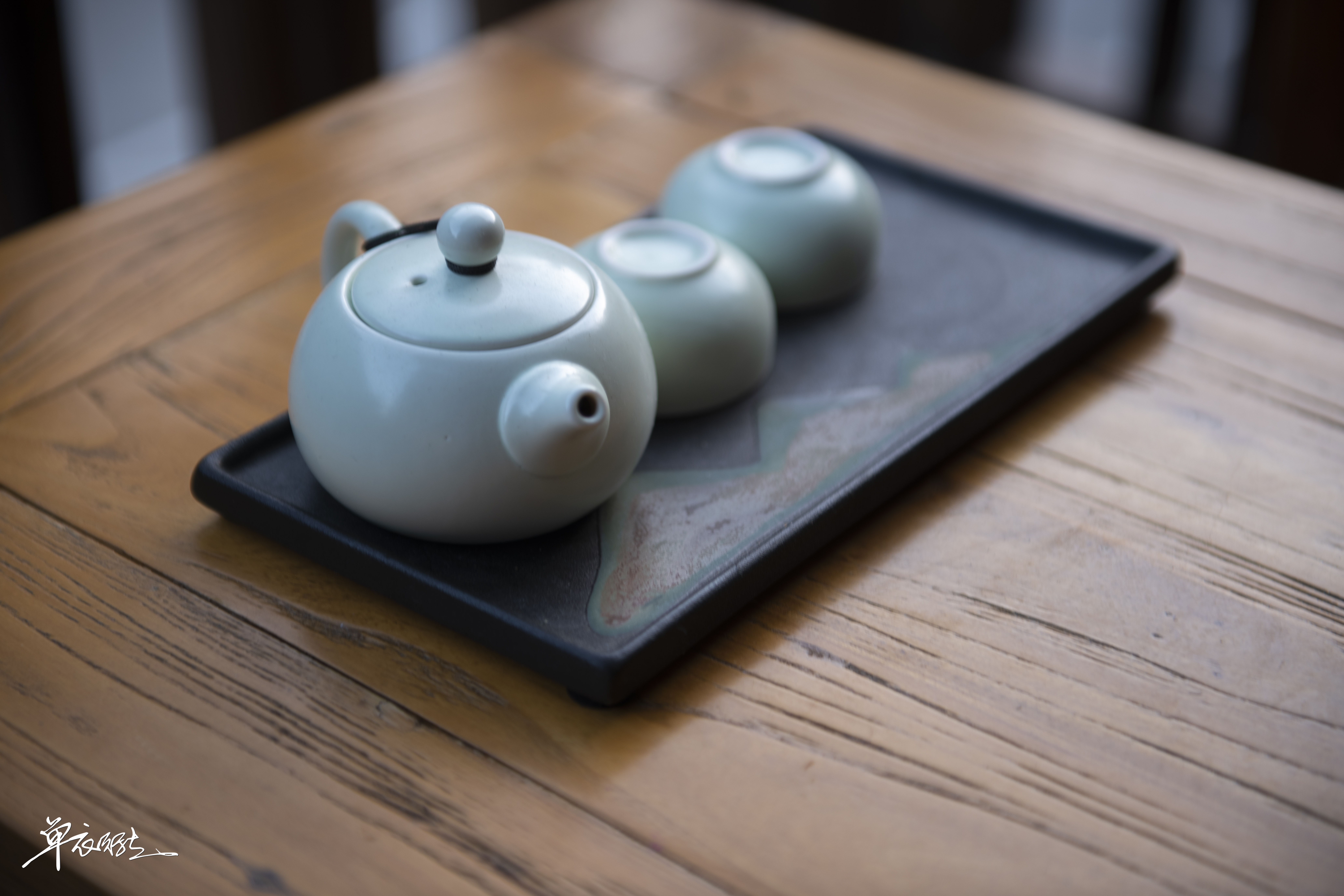 重渡沟走哪个沟好,重渡沟两天一夜最全攻略