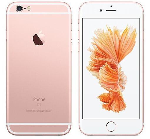 4年前的苹果6s现在值得买吗,三年前的iphone8的优缺点