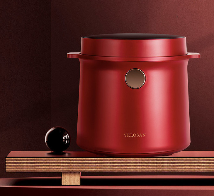 德国黑科技爆脂仪,德国康尔脱糖电饭煲