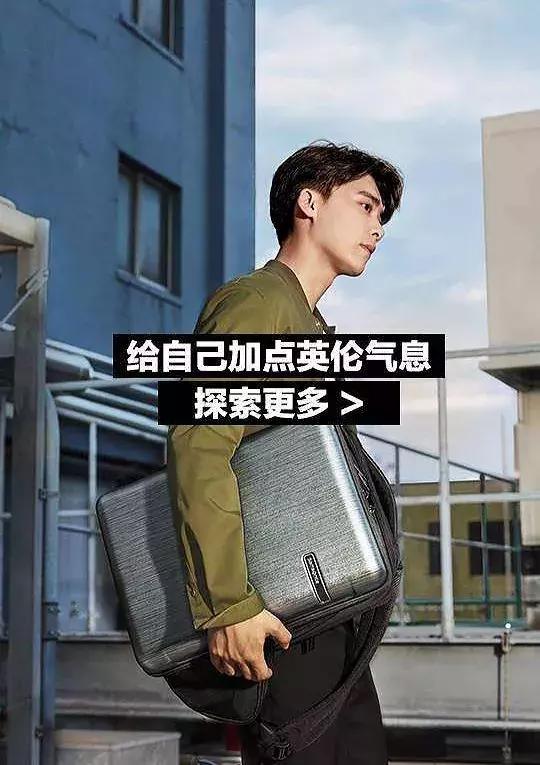 价格1000多的包包,名牌包包只卖100多元