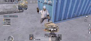 和平精英520新皮肤,和平精英520返场什么皮肤