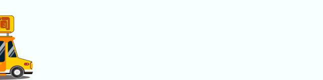 十堰市茅箭区赶集时间,十堰茅箭区约会