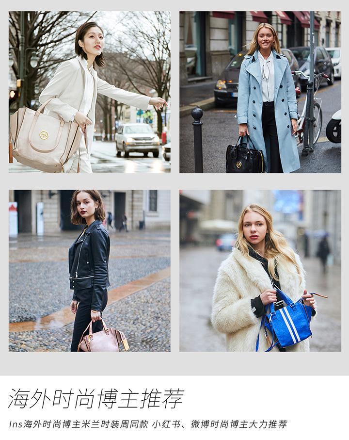 陈乔恩同款铆钉包,陈乔恩同款的包