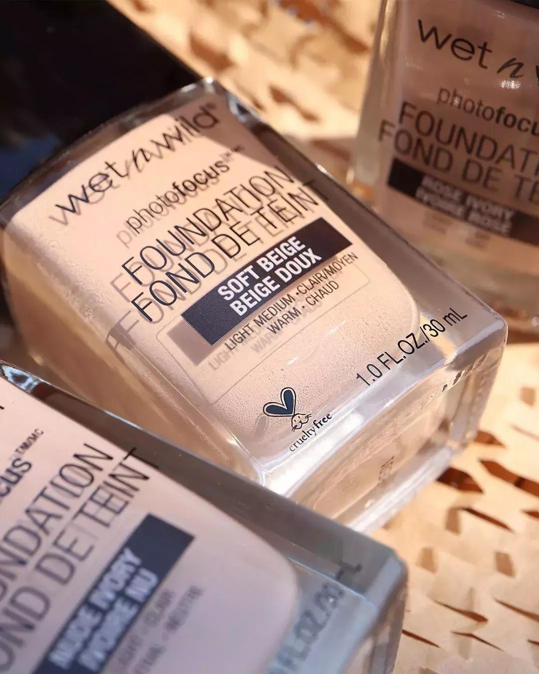 超便宜美妆推荐,超便宜平价整套化妆品