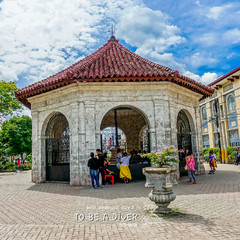 寻求心灵的平静安逸,寻求内心的宁静与平和