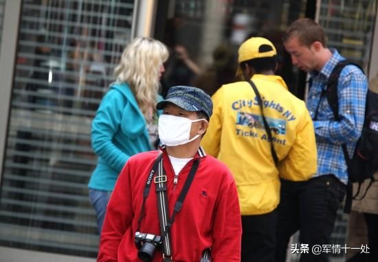 印度最新飞机事故,最新印度飞机坠毁事故