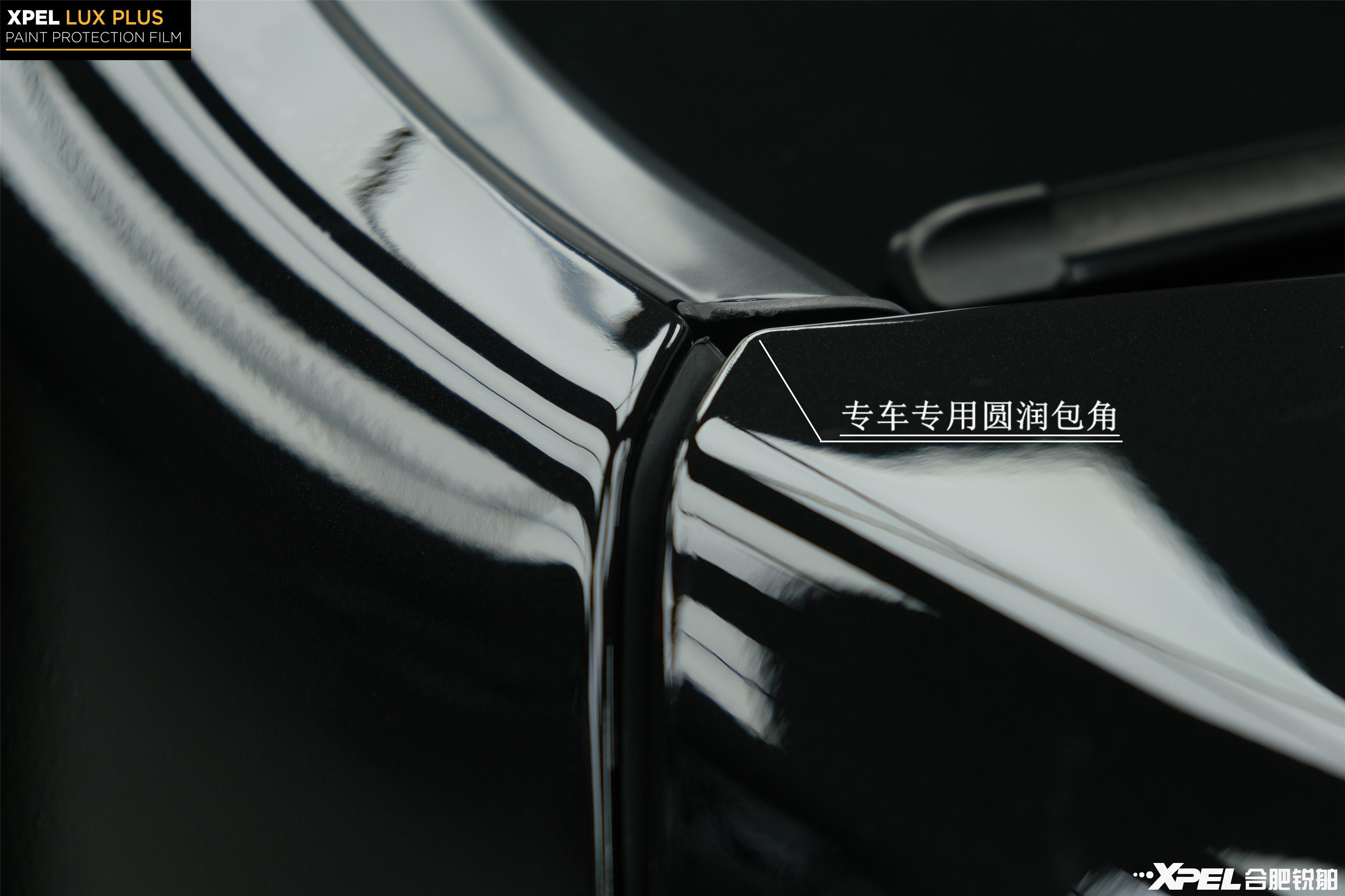 唯一继承奔驰ML血统的车，性价比最高的中大型豪华SUVGLE320