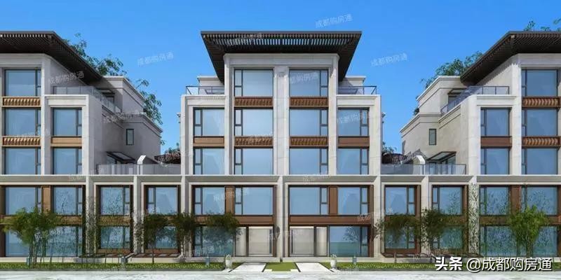 东二环双地铁盘,东二环地铁出口