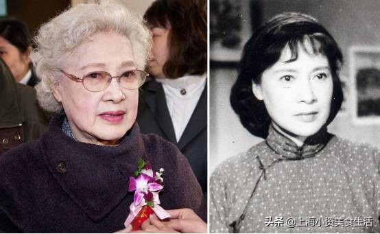 姝﹀悍澶фゼ鏅氶キ,姝﹀悍澶фゼ鏀荤暐