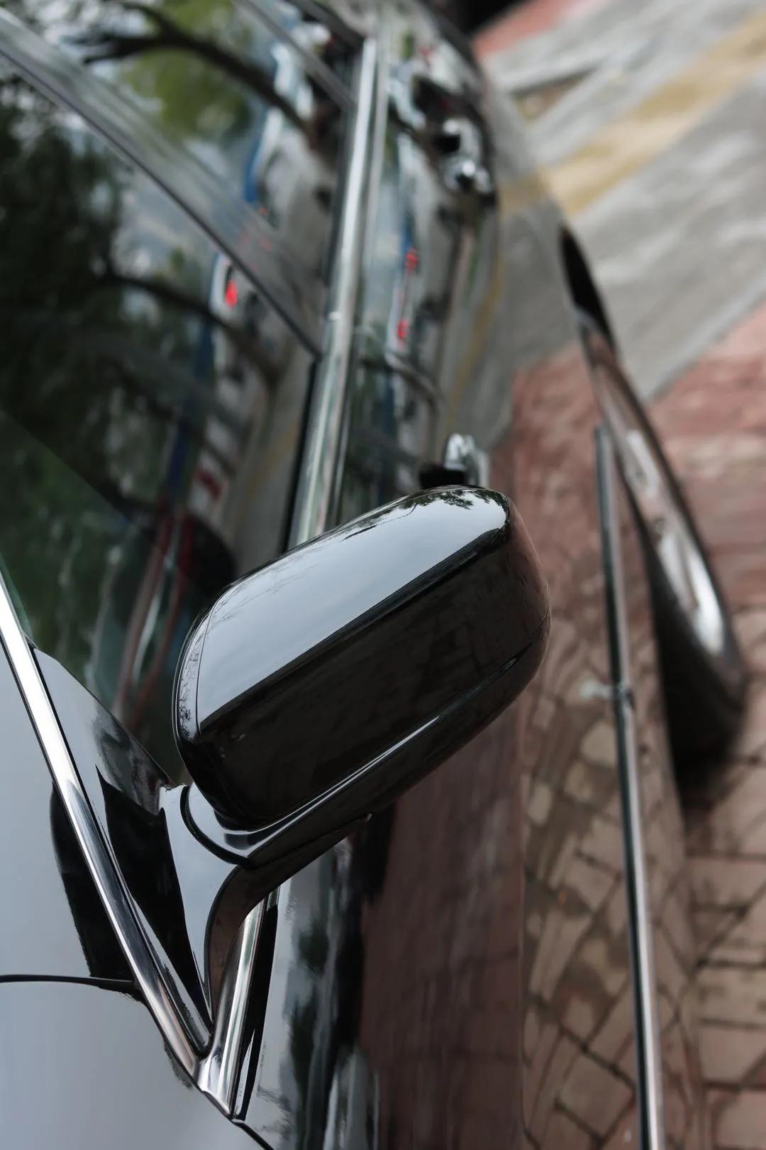 怪兽翻新车,怪兽修车翻新艾力绅