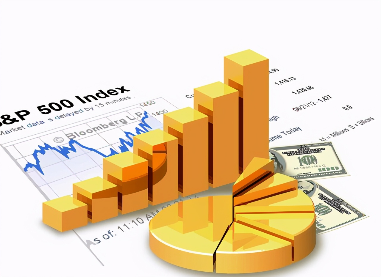大学就业前景好的财经专业,大学毕业最赚钱的8个专业