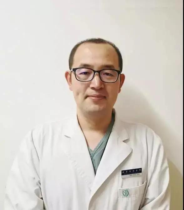 红曲降血脂能代替他汀吗,降血脂如何选择他汀药物