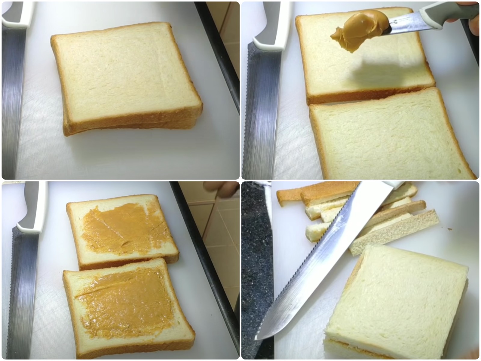 港式茶餐厅沙嗲牛肉西多士,吃老式港式早茶西多士