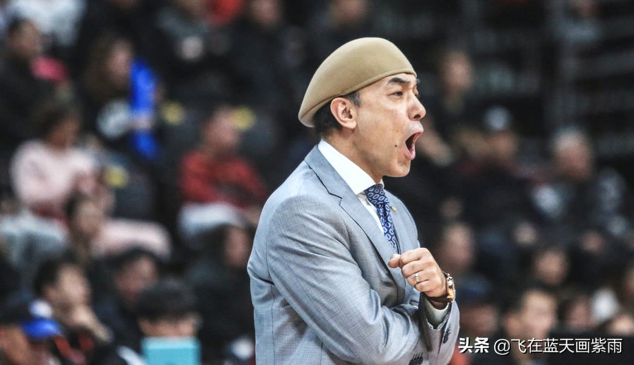 新疆输球周琦,新疆队新赛季输给了哪个球队