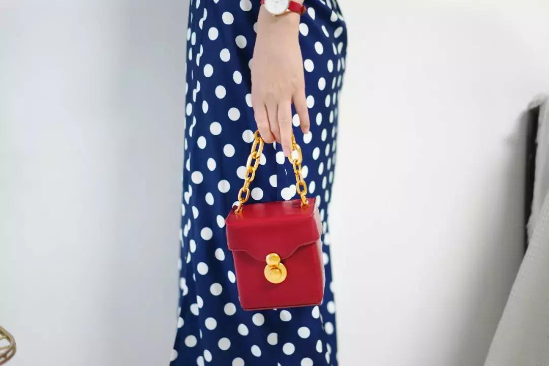 ur牛仔半裙冬,ur穿搭秋款针织裙