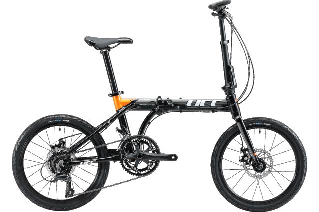 新款精致变形金刚,便携变形金刚