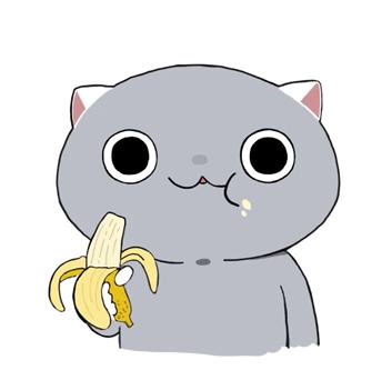 想自己制作表情包用什么软件,ipad可以制作动漫动态表情包吗