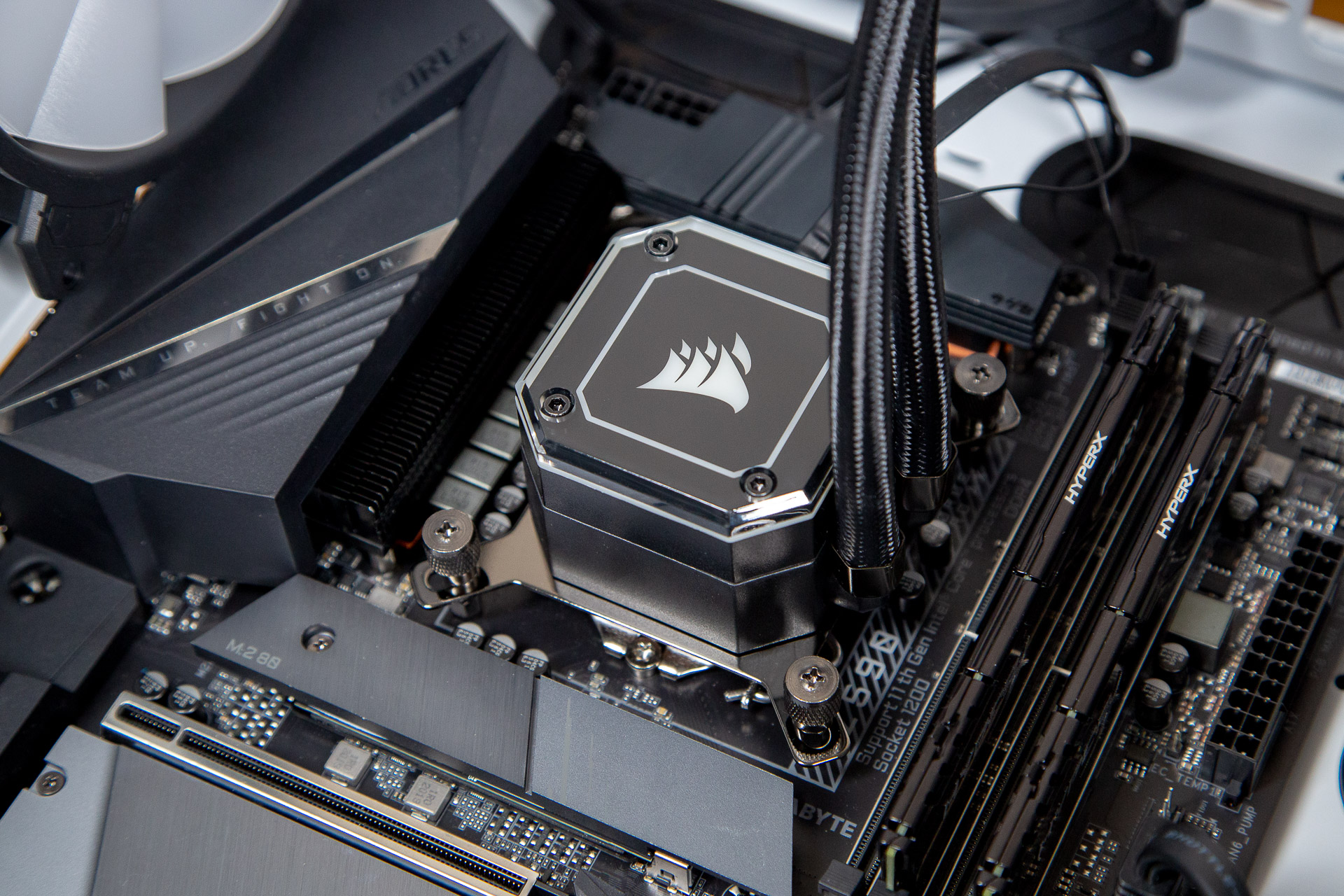 11代酷睿i911900h测评,inteli9-10900k主要性能表