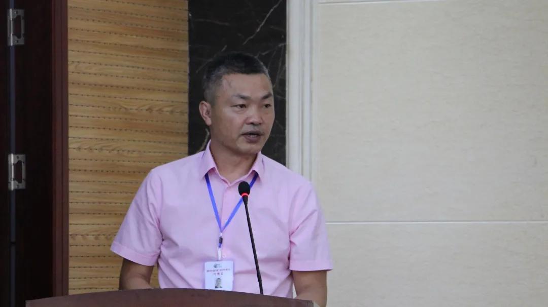 信阳足球协会人员名单,足球协会代表大会