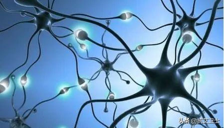 感染艾滋病初期cd4会急剧下降吗,艾滋病病毒入侵cd4细胞要多久