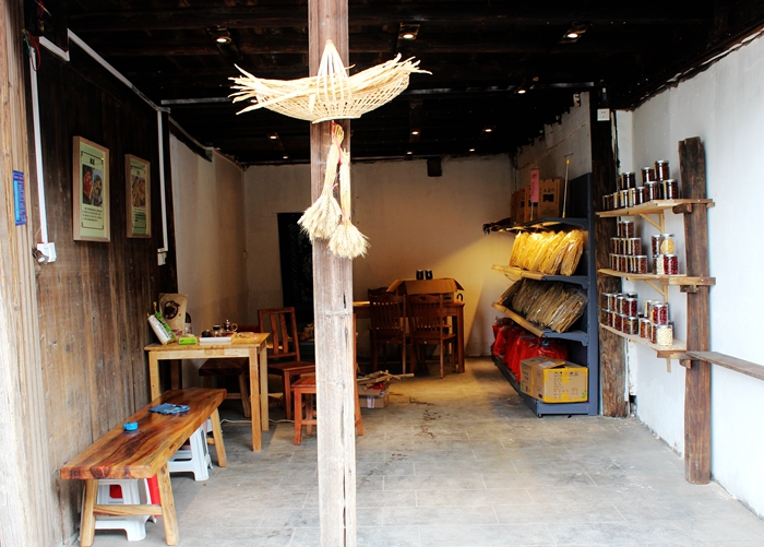 如何评价桂林这座城市,广西桂林究竟是一个什么样的城市