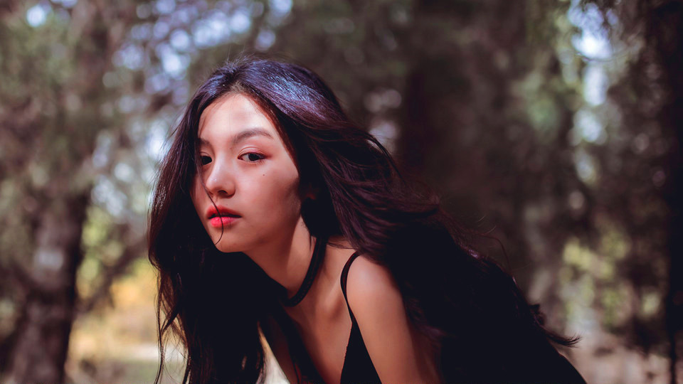 美娇娘一般指哪个地方的姑娘,美娇娘出自哪里