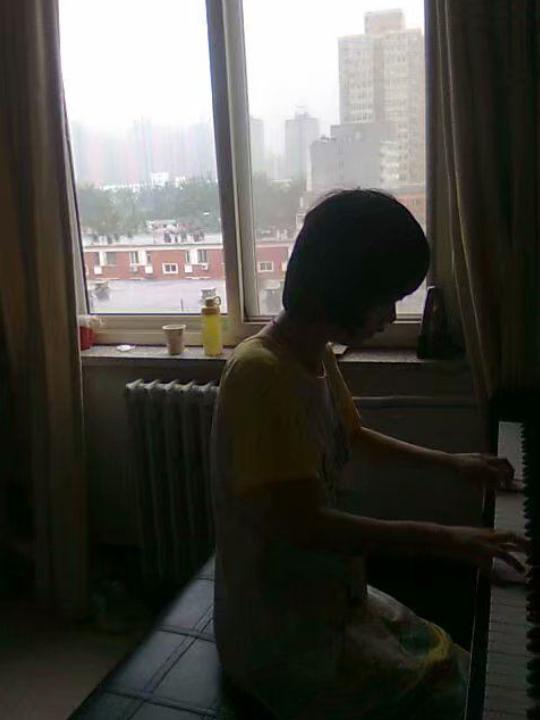 閫傚悎灏忓寮圭殑鐖靛＋閽㈢惔,鎬庢牱寮瑰ソ鐖靛＋閽㈢惔