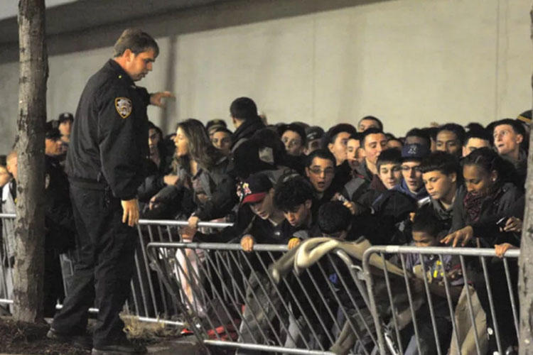 耐克aj为什么那么贵啊,aj哪一双球鞋最好穿