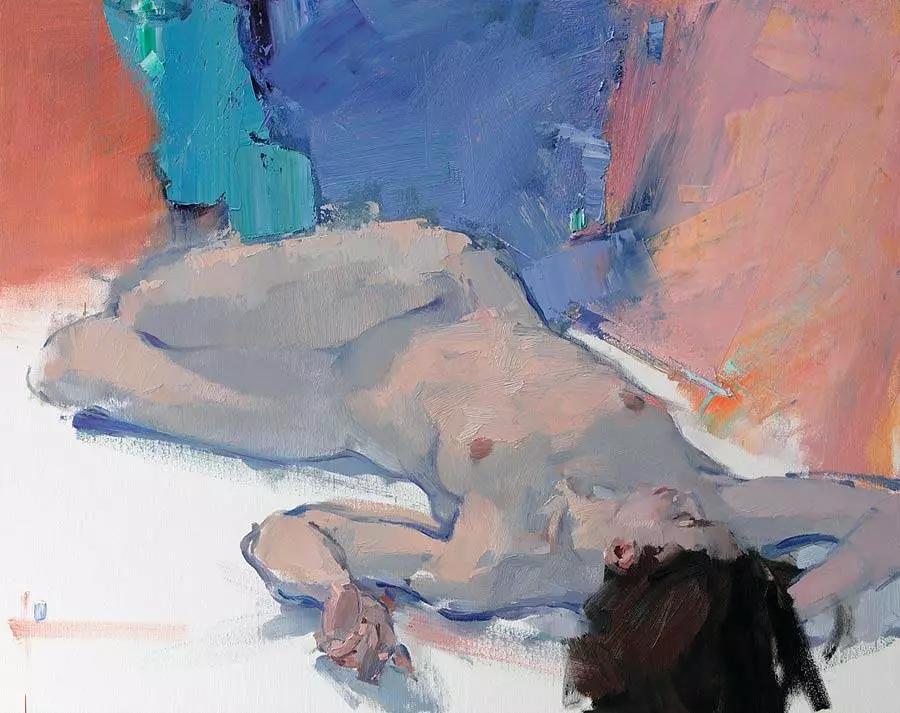 各式各样俄罗斯方块绘画,俄罗斯方块艺术画