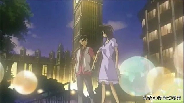 柯南云霄飞车杀人事件真人版,名侦探柯南云霄飞车杀人案件