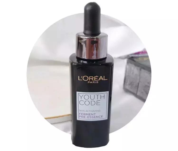 平价护肤品vs国货,哪种平价护肤品好用又便宜