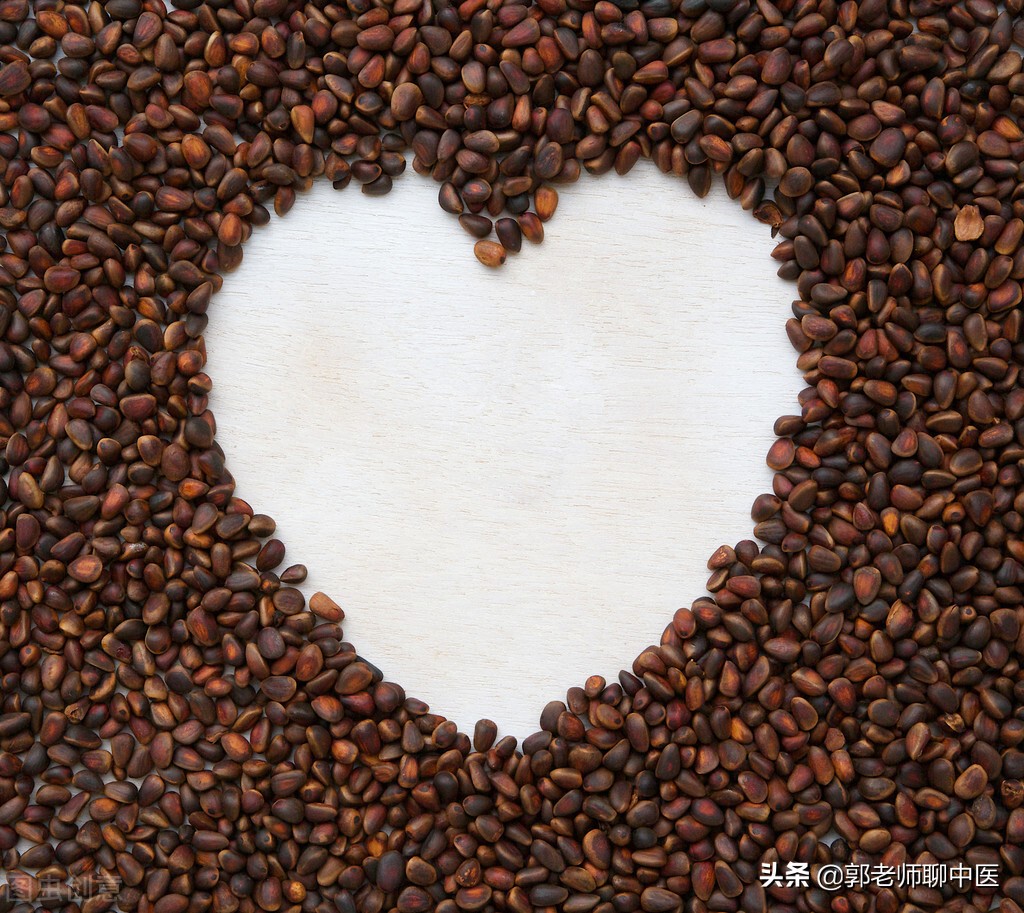 湿热下注津液亏虚倪海厦,湿热下注要注意什么