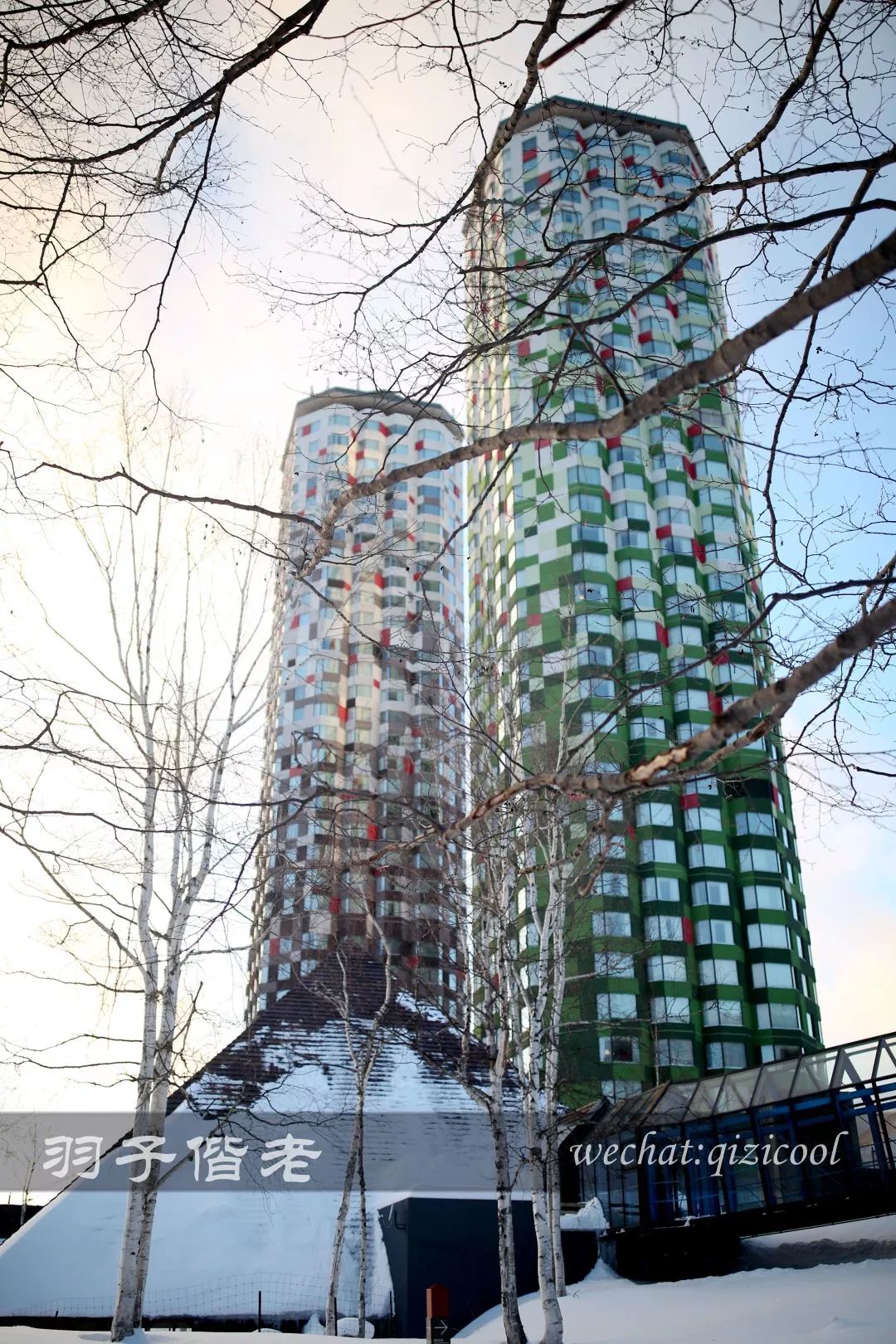 日本10天自由行费用北海道,东京北海道5日自由行攻略