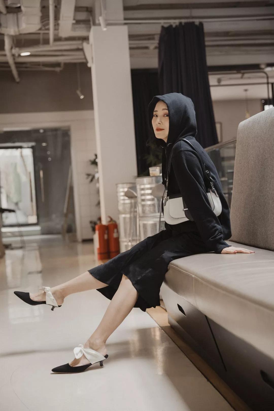 购物分享完整篇,购物分享及收获