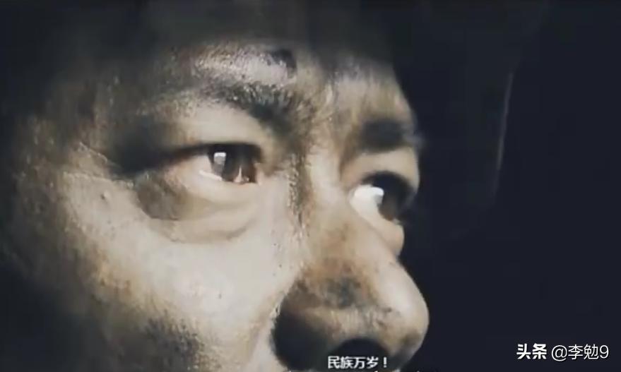 我的团长我的团为什么叫川军团,我的团长我的团团长是什么军衔