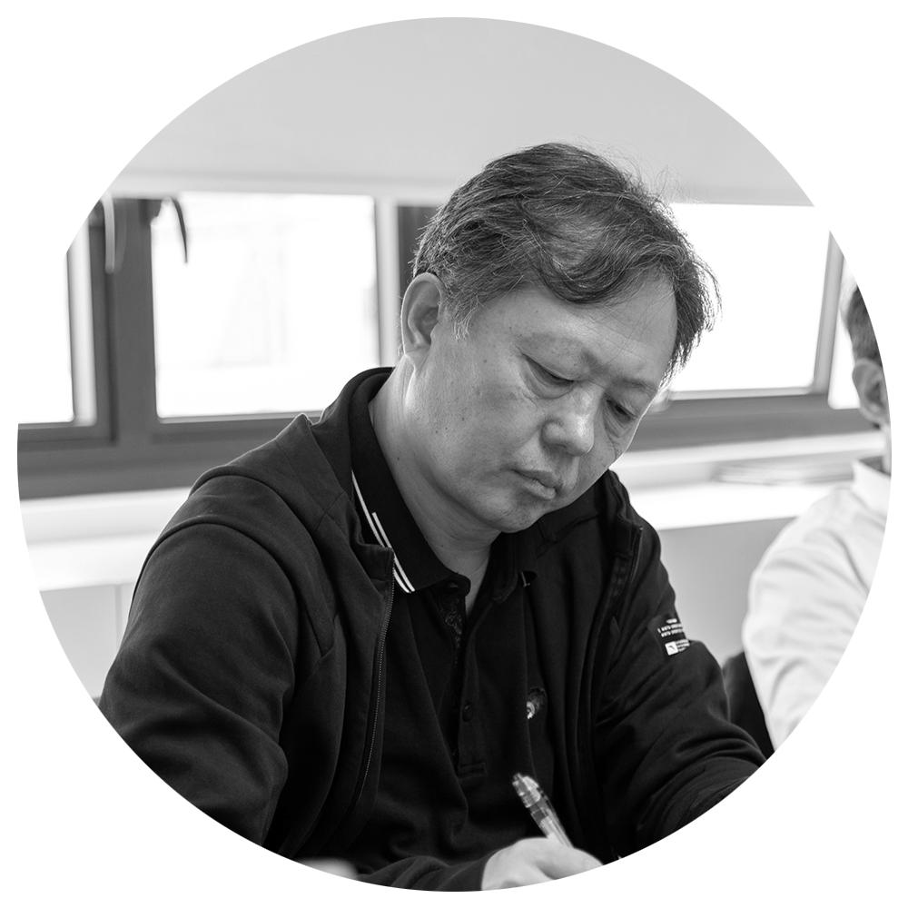 资讯｜总设计师制交流沙龙实录