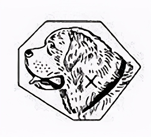 贵金属表有哪些印记,贵金属腕表