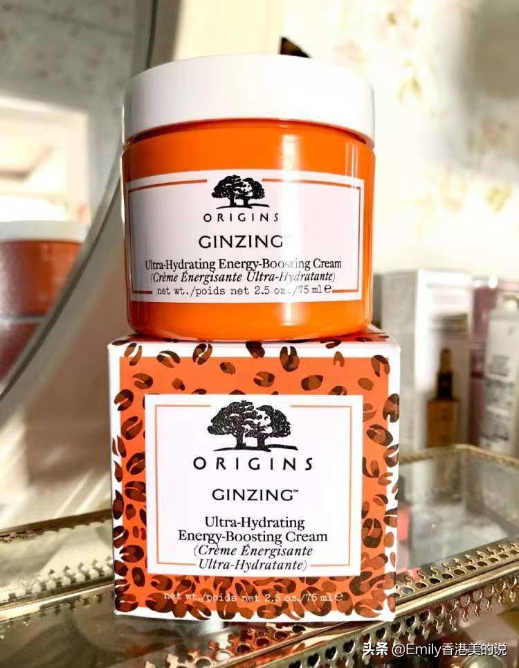 2020年面霜功能大盘点，10+爆款帮你选