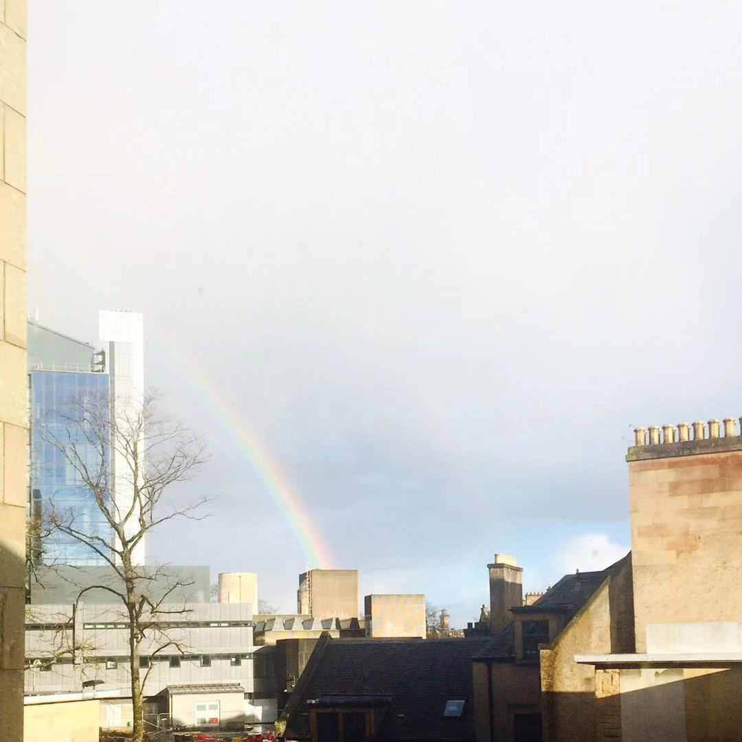 莱斯特大学和阿伯丁大学哪个好,阿伯丁为什么没有加入罗素大学