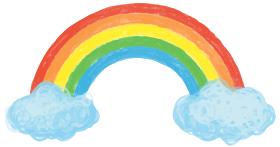 「回忆特辑」假如我去青青草原了，你最想让我带点啥回来