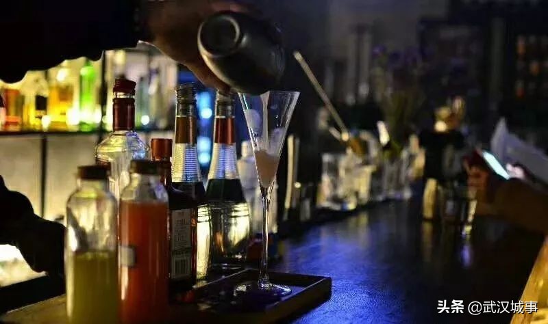 请收好这份假期必玩游戏清单,春节喝酒请收下这份饮酒指南